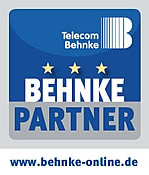 Telecom Behnke