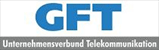 GFT Unternehmensverbund Telekommunikation